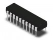TDA7250