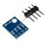 Module GY-68 BMP180 temperature and pressure sensor BOSCH
