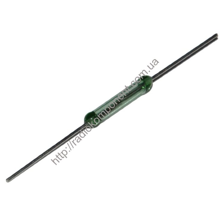 Геркон MTS560-14/35AT