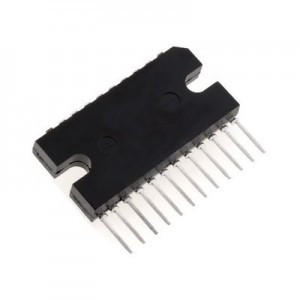 AN7161N