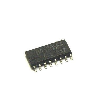 BA5206
