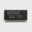 BD9882F