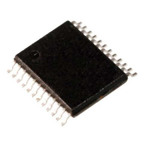 D6122G001