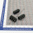 Connector ONP-KG-22-4/18x7.7-R50-7