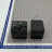 Реле NT90T50CSDC24SF1.5 (=NT90T50CS24SF) (24VDC)