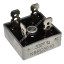 Diode Bridge KBPC5010