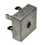 Diode Bridge KBPC5010