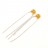 Capacitor 0.027uF-X7R-10%