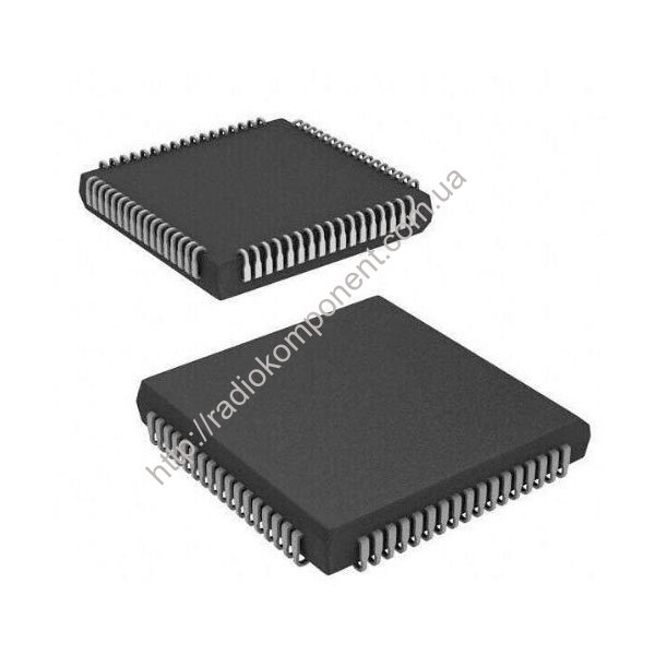 Микросхема ADSP-2115BP-80