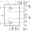 TDA7265-2.jpg