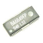 BA6849FM