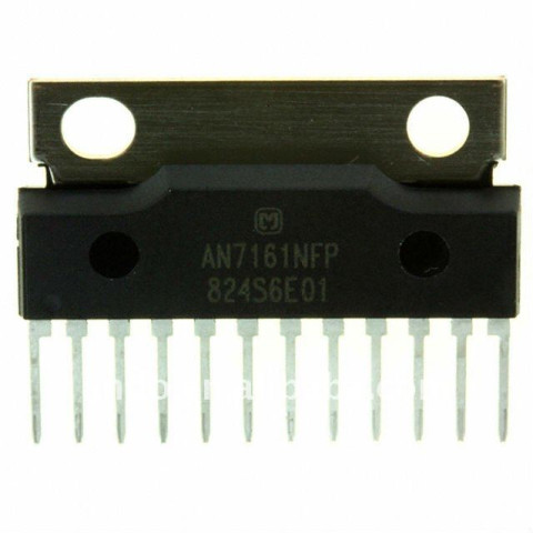 AN7161NFP