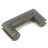 М2500НМС1 PK 68x32x16 (1 pc.), U-shaped ferrite core