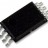 DS2751E