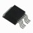 AUIRFS8407-7P