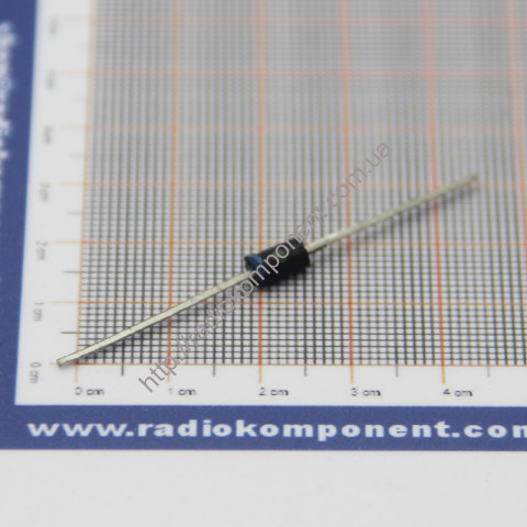 Diode KD209B