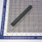 М400НН-19, С8Х63, Ferrite rod core