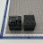 Реле NT90TNASDC12VCB0.6 (=NT90TNAS12CB) (12VDC)