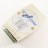 ND-6012, 1-channel analog input module