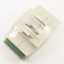 ND-6012, 1-channel analog input module
