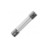 Fuse 6x30mm 6.0A