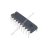 Chip A277D (=K1003PP1)