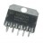 TDA7269A