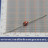 Diode KD209B (drop)