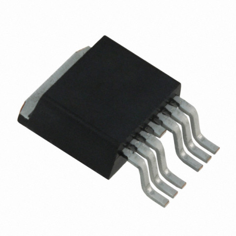 IRF2907ZS-7P