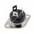 BTA40-800B