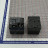 Реле NT90TNCSDC12VCB0.6 (=NT90TNCS12CB) (12VDC)
