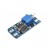 MT3608 Підвищує DC-DC 2А