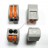 Connector PCT-212 analog WAGO