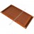 Breadboard 9*15 cm getinaks without tinning