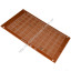 Breadboard 9*15 cm getinaks without tinning
