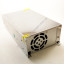 Блок живлення 12V 500W 40A в металевому IP20 корпусі