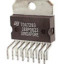 TDA7293.jpg