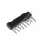 Chip BA6956AN