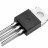 LT1083CT
