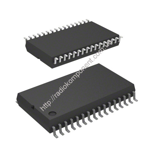 BD9897FS