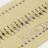 Diode KD103B
