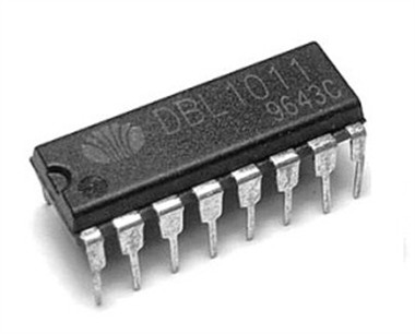 DBL1011