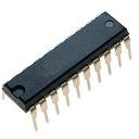HIP0050IP