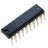 HIP0050IP