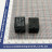 Реле HJR-3FF-SZ 12VDC TIANBO 7A 240VAC