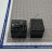 Relay NT90TNCSDC24VCB0.9 (=NT90TNCS24CB) (24VDC)