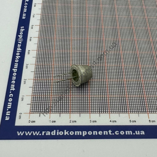 Транзистор 1Т403Г (=ГТ403Г)