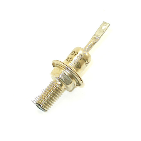 Diode 2D202D (=KD202D)