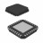 ATD88RF1354-ZU