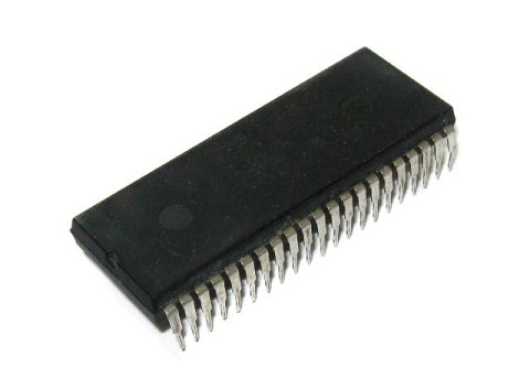 DTS02PA4